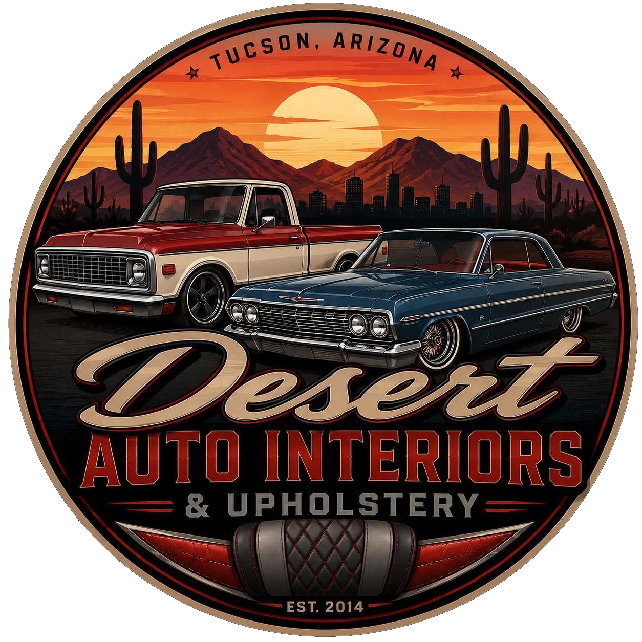 logo