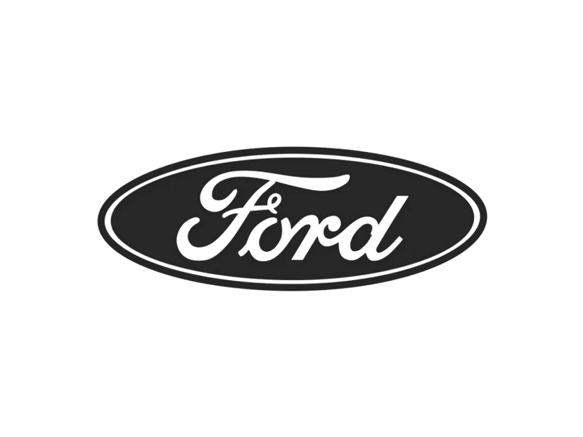 Ford_parts_from_53_to_OBS_parts_engineered_specifically_for_F-Series_Trucks