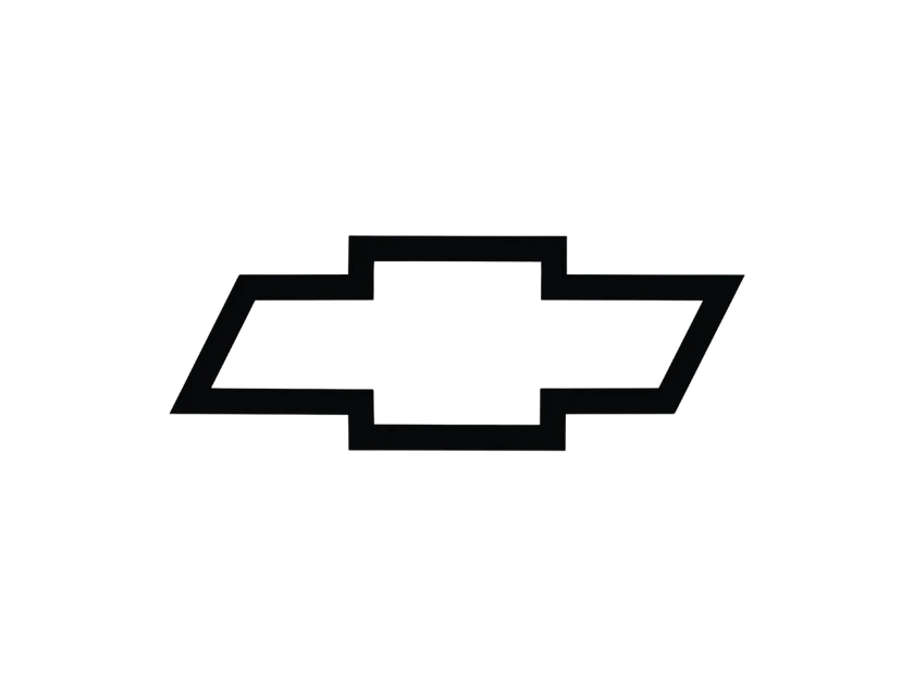 From_47_to_87_parts_made_for_classic_C10s_and_Chevy_Trucks