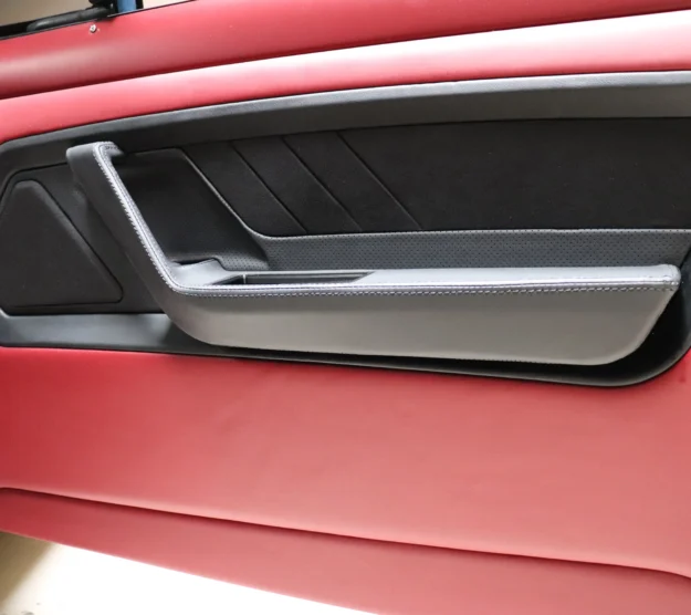 IMG_4565