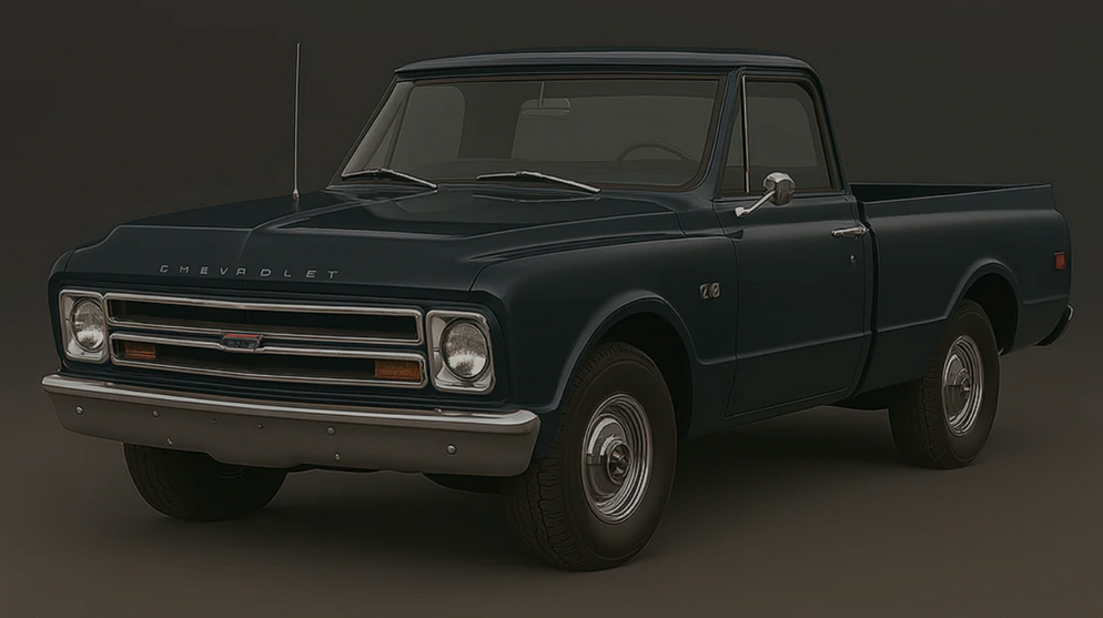 c10-chevy-truck