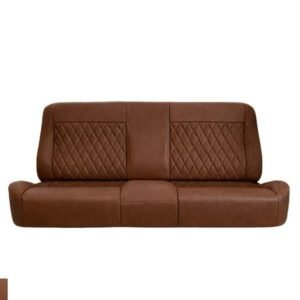 1953-55 ford f100 bench seat