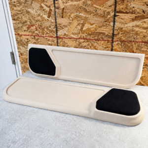 73-87 C10 Lower Panels