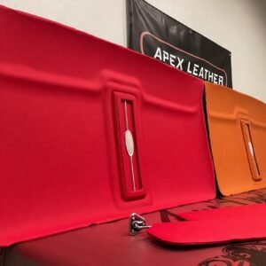 square body headliner​